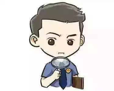 民事检察监督,你了解多少?